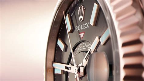 wynn rolex watches of switzerland|buying rolex in las vegas.